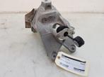 MOTORSTEUN Audi Q5 (FYB / FYG) (01-2016/11-2020), Gebruikt, Audi