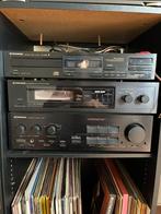 PIONEER SET, Ophalen, Zo goed als nieuw, Pioneer