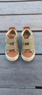 Naturino schoenen maat 24, Kinderen en Baby's, Jongetje of Meisje, Ophalen of Verzenden, Naturino, Gebruikt