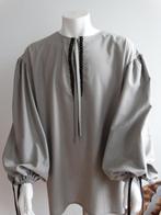 Middeleeuws/Viking herenhemd, Ophalen of Verzenden, Nieuw