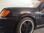 15 inch Ford RS velgen, Ophalen, Gebruikt, 15 inch, Band(en)