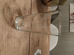 Orval, Verzamelen, Ophalen, Zo goed als nieuw, Glas of Glazen, Overige merken
