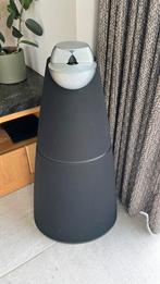 B&O beolab 9, Enlèvement, Comme neuf