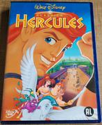 Hercules - Disney, Tekenfilm, Ophalen of Verzenden, Zo goed als nieuw, Alle leeftijden