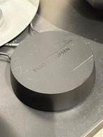 Bang & Olufsen Beosound Core MK2 2023 streaming audio B&O, Audio, Tv en Foto, Gebruikt, Info@bang-olufsen.dk, Tuner of Radio, Bang & Olufsen