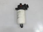 Iveco Filters Waterseperator Iveco, Autos : Pièces & Accessoires, Pièces camion, Enlèvement, Utilisé, Iveco, Filtres