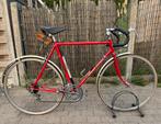 Prachtige Retro Cycles Gitan 70’s Made in France, Fietsen en Brommers, Fietsen | Oldtimers, 55 tot 59 cm, Ophalen, Jaren '60 of nieuwer