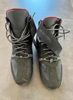 Moto boots, Motoren, Ophalen, Nieuw zonder kaartje, Laarzen, Richa