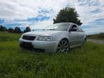 S3 quattro 2000, Auto's, Audi, Particulier, Te koop, Quattro