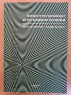 Breinzicht: Toegepaste neuropsychologie bij een niet- aangeb, Boeken, Ophalen, Zo goed als nieuw, Noortje Hermans; Wouter Lambrecht