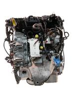 BMW 5-serie F11 2.0 N47D20D N47D20T1 N47-motor, Auto-onderdelen, Motor en Toebehoren, Ophalen of Verzenden, BMW