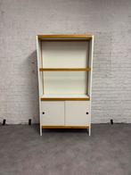 KEWLOX kast, Huis en Inrichting, Ophalen, Zo goed als nieuw
