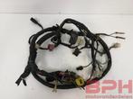 Kabelboom Suzuki GS500e 1989 t/m 2001 draadboom GS500 GS 500, Motoren, Ophalen of Verzenden, Gebruikt
