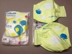 NIEUW - zwembandjes 11-30kg, Enlèvement ou Envoi, Neuf