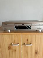 Verschillende dvd / cd /.  Vhs spelers. Deels nieuw, Audio, Tv en Foto, Videospelers, Ophalen, Zo goed als nieuw