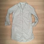 Hemdsjurk Karen damen maat 38 jurk, Kleding | Dames, Ophalen of Verzenden, Gedragen, Maat 38/40 (M)