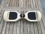 Hoverboard met bluetooth en oplader., Ophalen of Verzenden, Zo goed als nieuw
