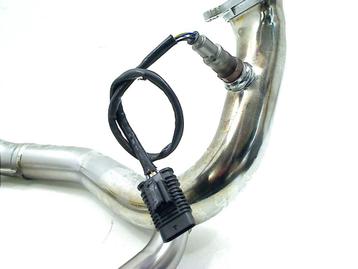 LAMBDASONDE BMW R 1250 R 2019- (R1250R 2023) (8393838) beschikbaar voor biedingen