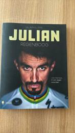 Julian Alaphilippe, Boeken, Sportboeken, Ophalen, Zo goed als nieuw