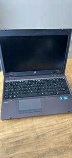 HP ProBook 6570b, Computers en Software, Windows Laptops, I5, Gebruikt, 500GB, Ophalen of Verzenden