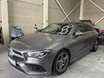 MERCEDES CLA 180 schietvakantie*2020 * CT ok, Auto's, Automaat, CLA, Euro 6, 4 cilinders