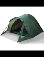 Bivvy / tent 2 personen, Ophalen, Zo goed als nieuw