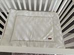 Childhome babypark op wieltjes +accesoires compleet, Kinderen en Baby's, Ophalen, Zo goed als nieuw, Wieltjes