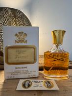 Creed Jasmal parfum, Ophalen of Verzenden, Nieuw