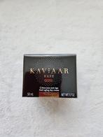 Crème de jour anti-âge de luxe Caviar Kare Paris, Enlèvement ou Envoi, Neuf, Tout le visage, Soins