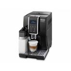 De'Longhi Dinamica ECAM 350.55.B, Nieuw, Koffiebonen, Verzenden