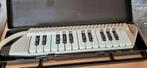 Bontempi Diamonica Melodica, Ophalen of Verzenden, Zo goed als nieuw