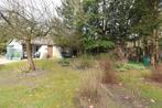 Grond te koop in Essen, Immo, 500 tot 1000 m²
