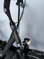 Batavus Wayz E-go - Electrische Dames Fiets - Bosch motor, Ophalen of Verzenden, Zo goed als nieuw, Batavus