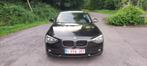 BMW 114i 130.000 km, Auto's, BMW, 75 kW, 4 cilinders, 1200 kg, Particulier