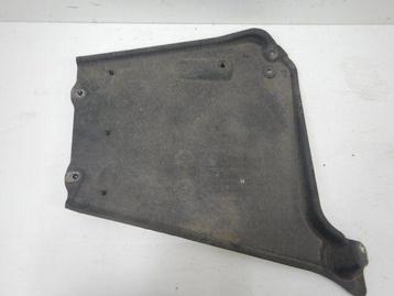 Audi A6 4K C8 Avant Bodemplaat Links 4K0825311H beschikbaar voor biedingen
