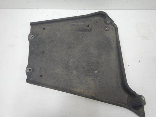 Audi A6 4K C8 Avant Bodemplaat Links 4K0825311H, Auto-onderdelen, Carrosserie, Audi, Gebruikt, Ophalen of Verzenden