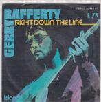 gerry rafferty, Cd's en Dvd's, Ophalen of Verzenden