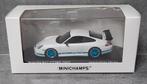 Minichamps/ Porsche  911 GT3 RS 2002/LIMITED EDITION/ 504 PC, Ophalen of Verzenden, Nieuw, Auto, MiniChamps