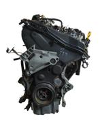 Moteur Audi Seat Volkswagen TDI 2.0L – CUVC-CUV – 2015, Ophalen of Verzenden, Gereviseerd, Audi