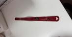 Tomorrowland 2016 vip bracelet, Ophalen of Verzenden