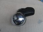 honda shadow 125 vt125 luchtfilterbak, Motoren, Ophalen of Verzenden, Gebruikt