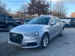 Audi A3 Sportback  1.0 benzine bj 2017 km 178.000, Auto's, Voorwielaandrijving, 4 deurs, Stof, 4 cilinders