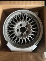 Jantes 5x112 15´´, Auto-onderdelen, Banden en Velgen, Ophalen, Velg(en)