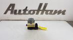 ABS POMP Mercedes-Benz A (W176) (01-2012/05-2018), Auto-onderdelen, Gebruikt, Mercedes-Benz