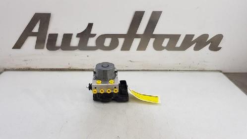 ABS POMP Mercedes-Benz A (W176) (01-2012/05-2018), Auto-onderdelen, Overige Auto-onderdelen, Mercedes-Benz, Gebruikt