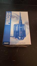 Elektrische tandenborstel, Elektronische apparatuur, Ophalen, Nieuw, Mondverzorging