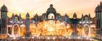 Tomorrowland Ticket te koop, Tickets & Billets, Une personne