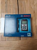 DLE 70, Enlèvement, Comme neuf