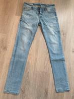 Heren Jeansbroek Jack & Jones maat W30 L36, Ophalen of Verzenden, Zo goed als nieuw