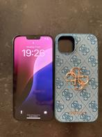 Iphone 14 plus 128GB, Ophalen of Verzenden, IPhone 14